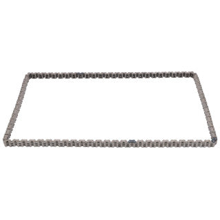 Timing Chain-170