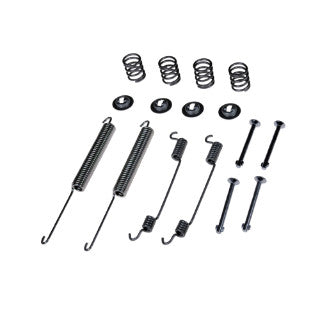 Fitting Kit-171