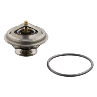 Thermostat-72