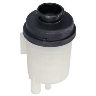 Power Steering Oil Tank-8