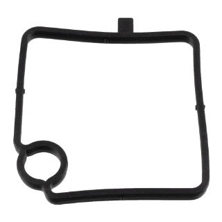 Gasket-115