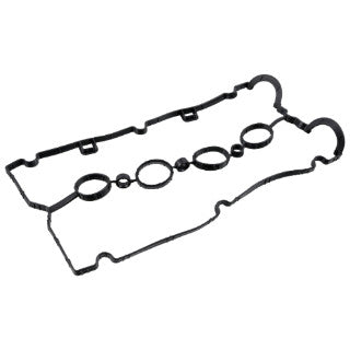 Rocker Cover Gasket-176