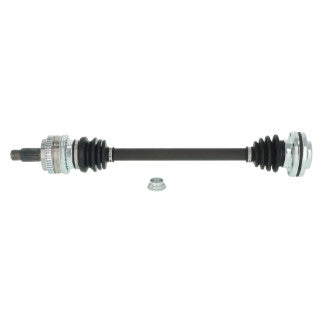 Drive Shaft-113