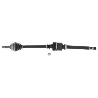 Drive Shaft-116
