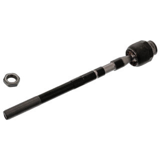Inner Tie Rod-55