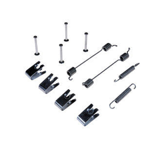 Fitting Kit-172
