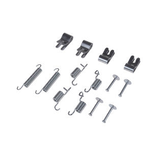 Fitting Kit-173