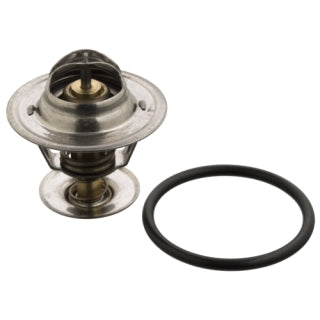 Thermostat-73