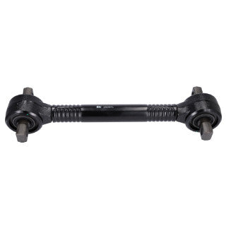 Axle Strut-119