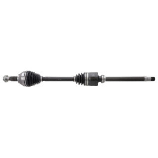 Drive Shaft-122