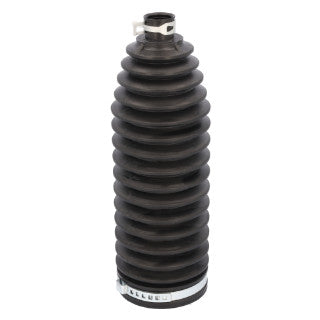 Steering Boot Kit-106