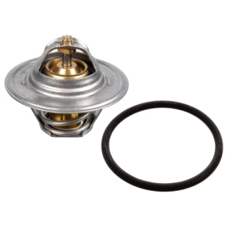 Thermostat-74