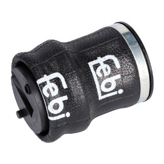 Air Spring-221