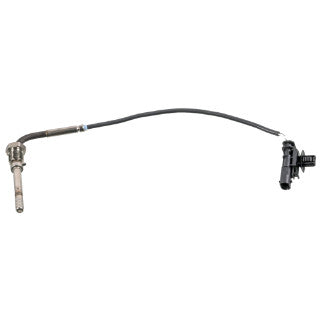 Exhaust Gas Temperature Sensor-118
