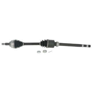 Drive Shaft-129