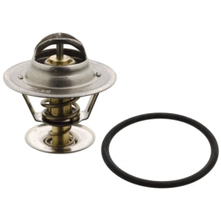 Thermostat-75