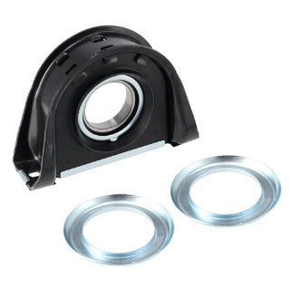 Propshaft Centre Support-128