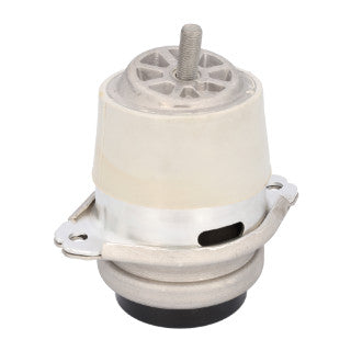 Engine Mounting-1120