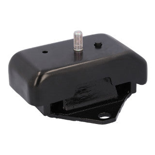 Engine Mounting-1121