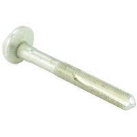 Febest Camber adjusting eccentric bolt - Part 1829-001