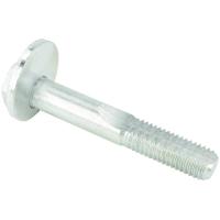 Febest Camber adjusting eccentric bolt - Part 1829-002