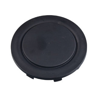 Hub Cap-28