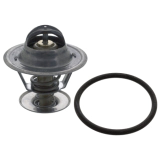 Thermostat-76
