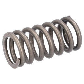 Valve Spring-4