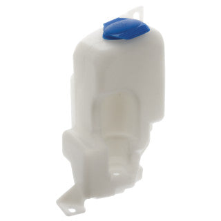Windscreen Washer Bottle-12