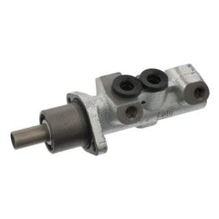 Brake Master Cylinder-7