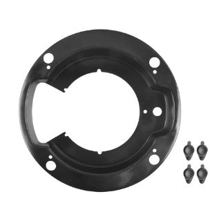 Cover Plate-36