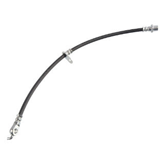 Brake Hose-332