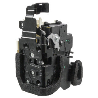Door Lock-76