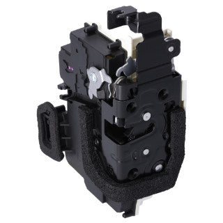 Door Lock-77