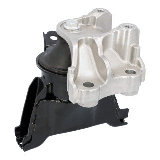 Engine Mounting-1122