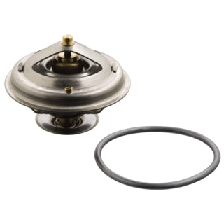 Thermostat-77