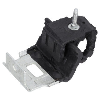 Exhaust Mounting Exhaust System-19