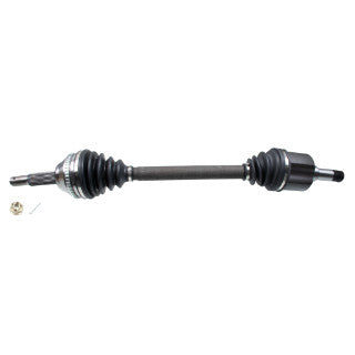 Drive Shaft-136