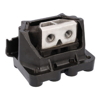Engine Mounting-1123