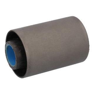 Febi Bilstein Bush – FEBI-182940