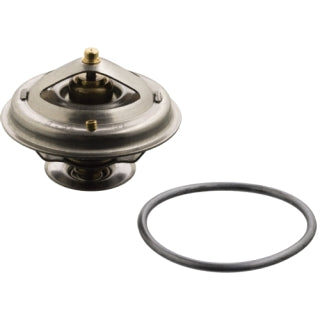 Thermostat-78