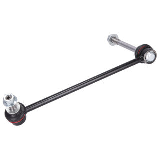 Stabiliser Link-729