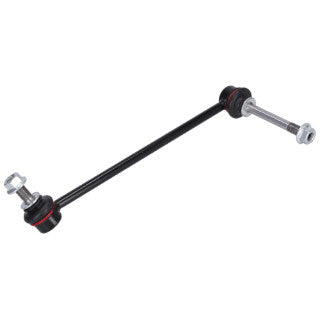Stabiliser Link-730