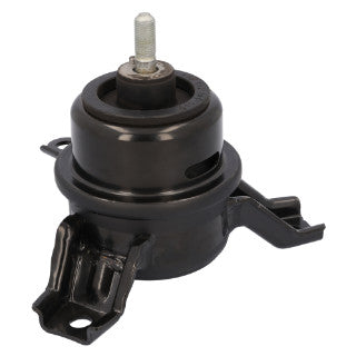 Engine Mounting-1125