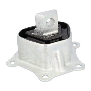 Engine Mounting-1126