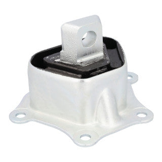 Engine Mounting-1127