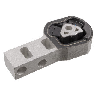 Engine Mounting-1128