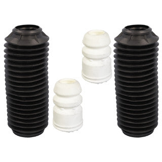 Protection Kit-271