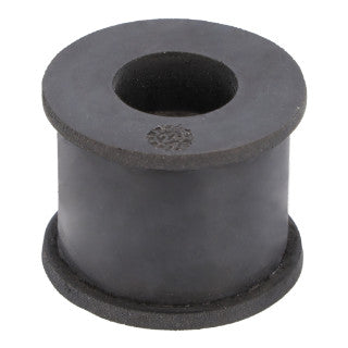 Stabiliser Link Bush-4