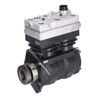 Air Compressor-15